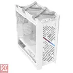 ASUS-ROG-Strix-Helios-II-WHITE