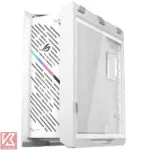 ASUS-ROG-Strix-Helios-II-WHITE