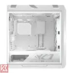 ASUS-ROG-Strix-Helios-II-WHITE