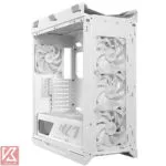 ASUS-ROG-Strix-Helios-II-WHITE