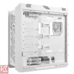 ASUS-ROG-Strix-Helios-II-WHITE