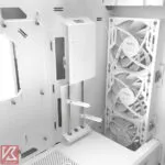 ASUS-ROG-Strix-Helios-II-WHITE
