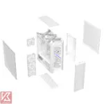 ASUS-ROG-Strix-Helios-II-WHITE