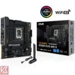 ASUS-TUF-GAMING-B760M-PLUS-WIFI-II