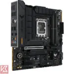 ASUS-TUF-GAMING-B760M-PLUS-WIFI-II