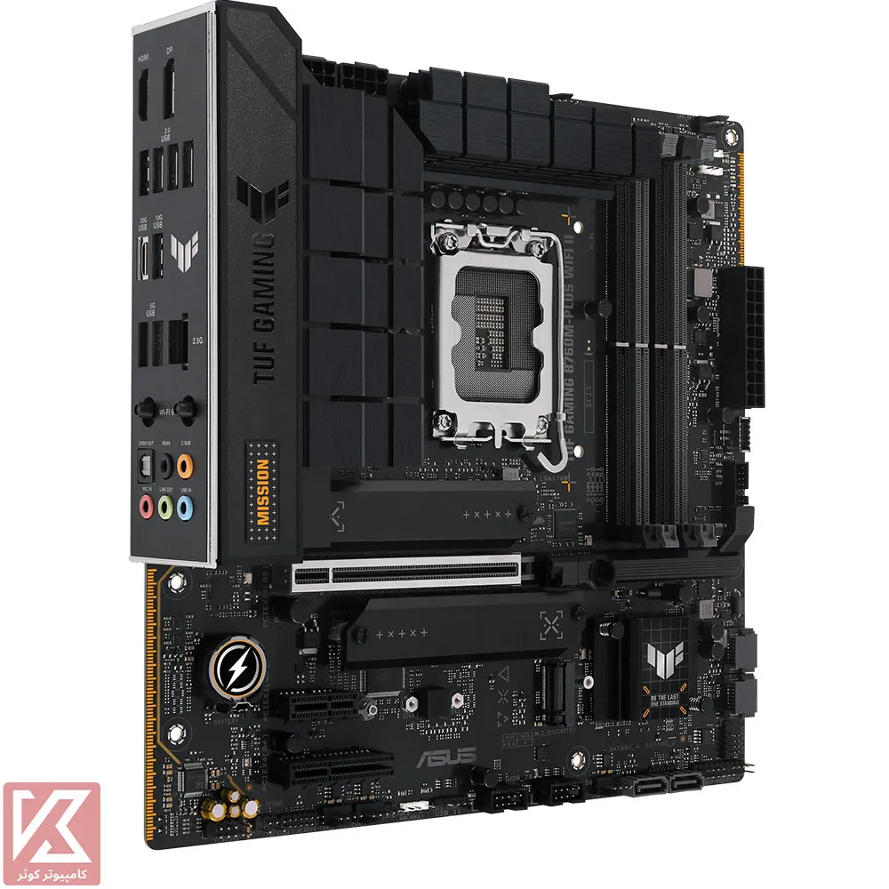 ASUS-TUF-GAMING-B760M-PLUS-WIFI-II