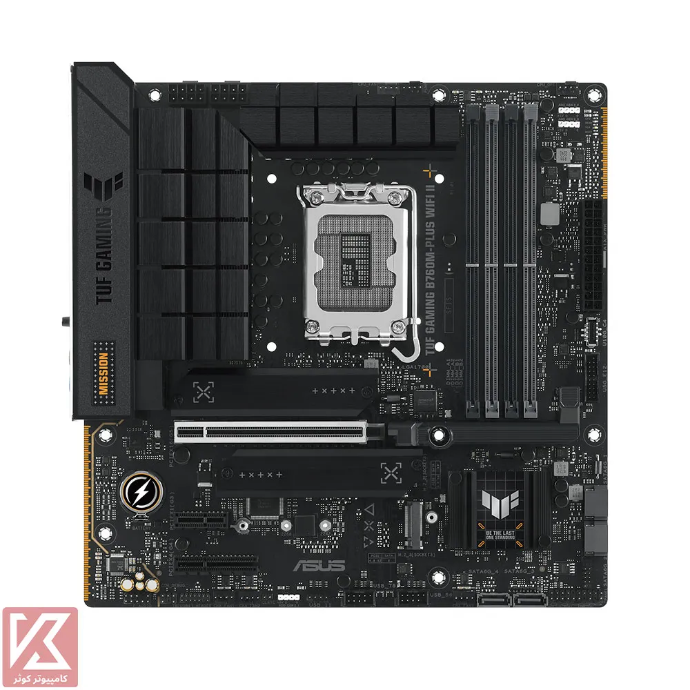 ASUS-TUF-GAMING-B760M-PLUS-WIFI-II