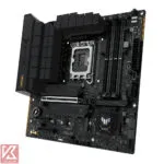 ASUS-TUF-GAMING-B760M-PLUS-WIFI-II