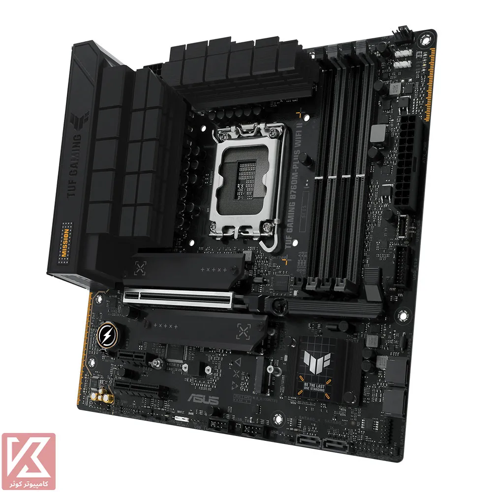 ASUS-TUF-GAMING-B760M-PLUS-WIFI-II