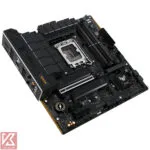 ASUS-TUF-GAMING-B760M-PLUS-WIFI-II