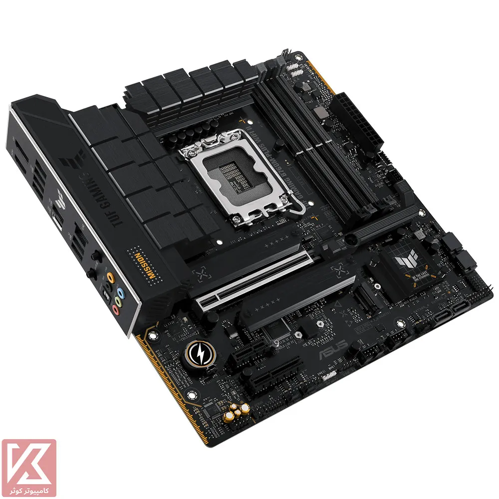 ASUS-TUF-GAMING-B760M-PLUS-WIFI-II