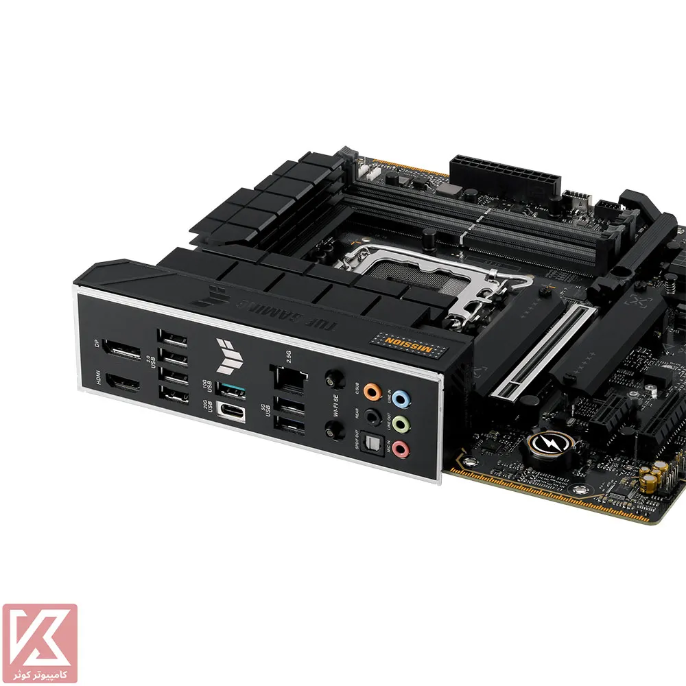ASUS-TUF-GAMING-B760M-PLUS-WIFI-II