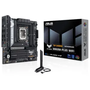 ASUS-TUF-GAMING-B860M-PLUS-WIFI