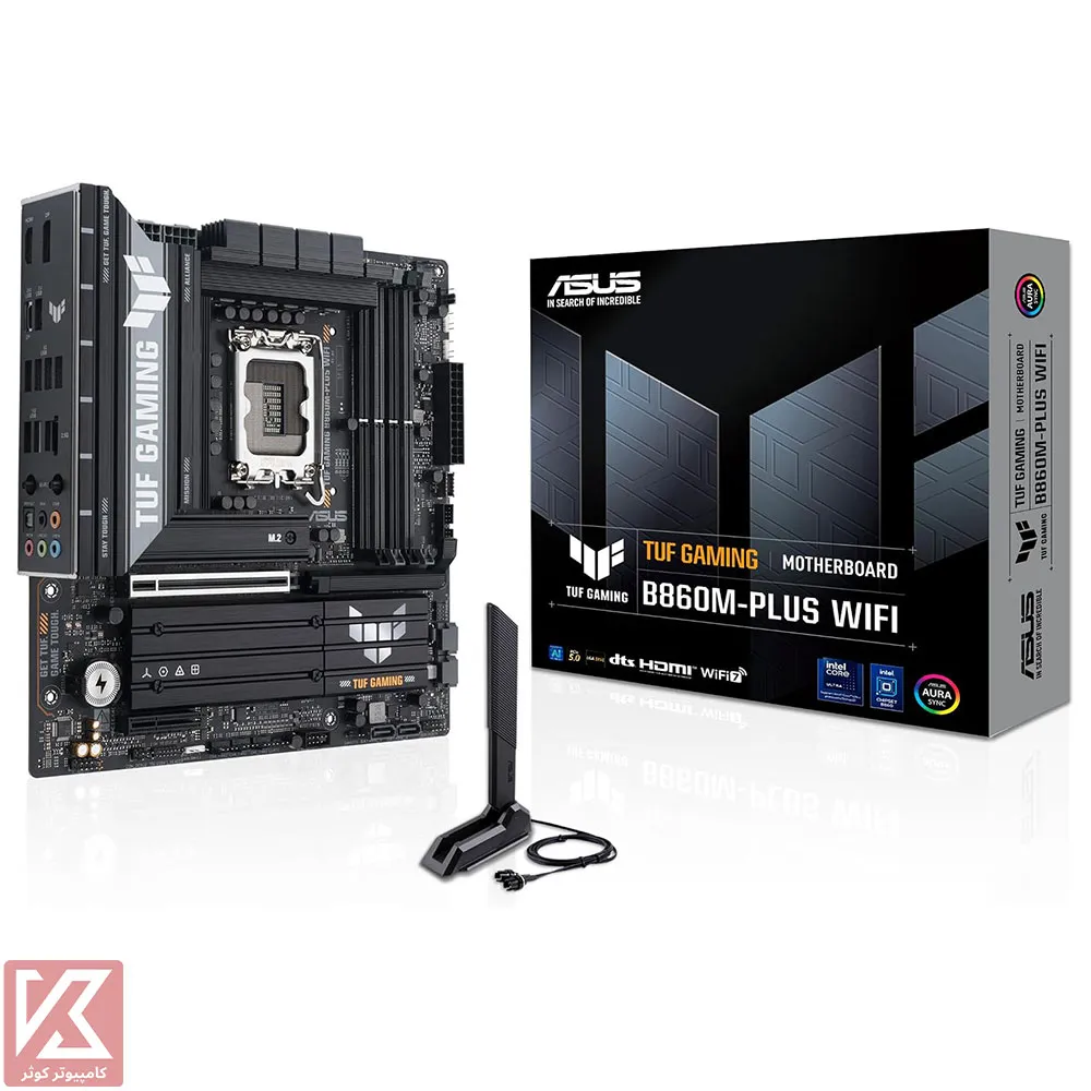 ASUS-TUF-GAMING-B860M-PLUS-WIFI