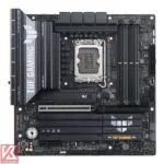 ASUS-TUF-GAMING-B860M-PLUS-WIFI
