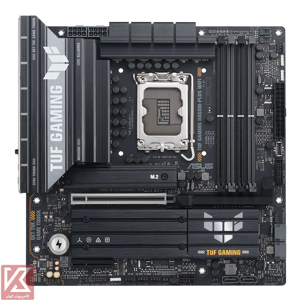 ASUS-TUF-GAMING-B860M-PLUS-WIFI