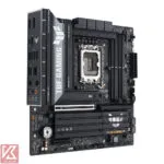 ASUS-TUF-GAMING-B860M-PLUS-WIFI