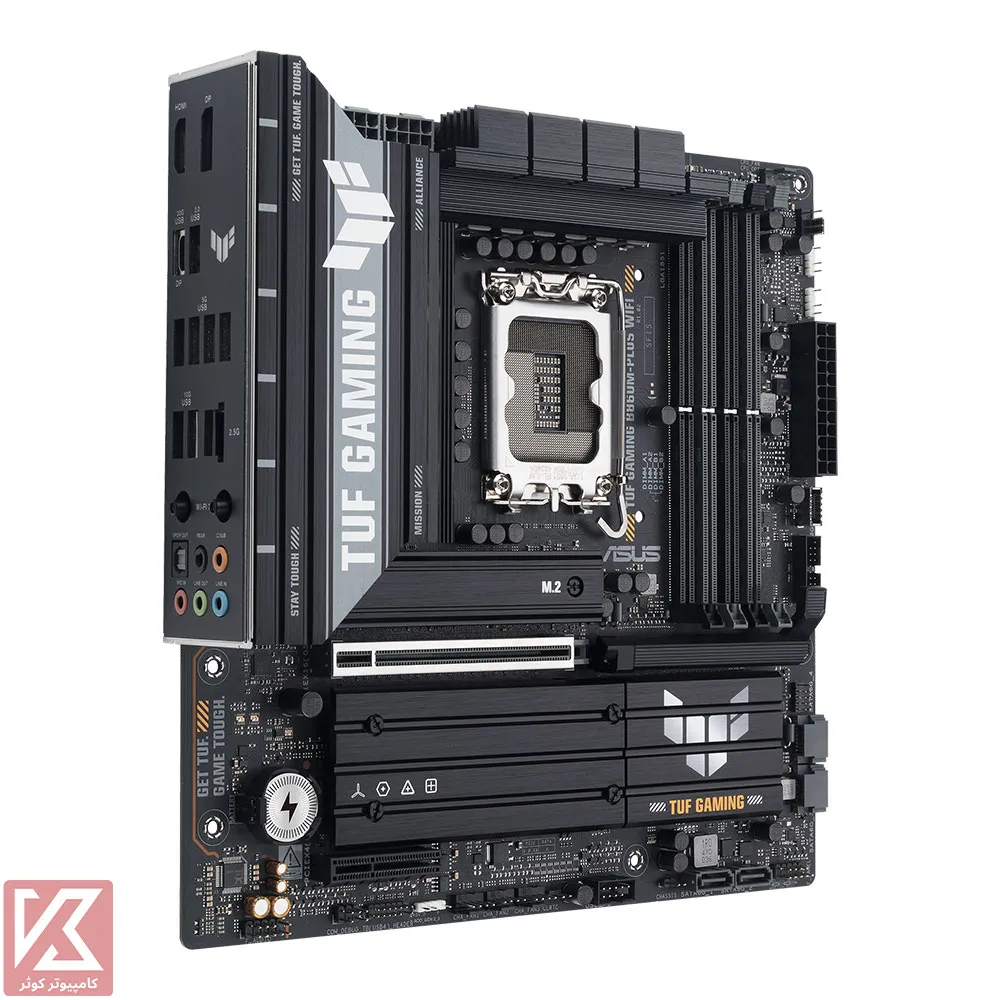 ASUS-TUF-GAMING-B860M-PLUS-WIFI