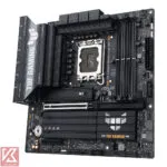ASUS-TUF-GAMING-B860M-PLUS-WIFI