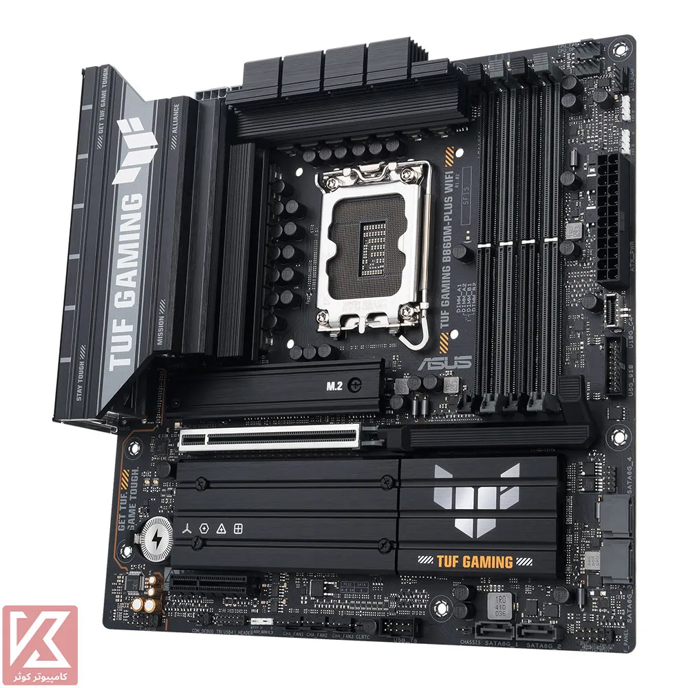 ASUS-TUF-GAMING-B860M-PLUS-WIFI