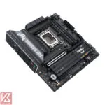 ASUS-TUF-GAMING-B860M-PLUS-WIFI