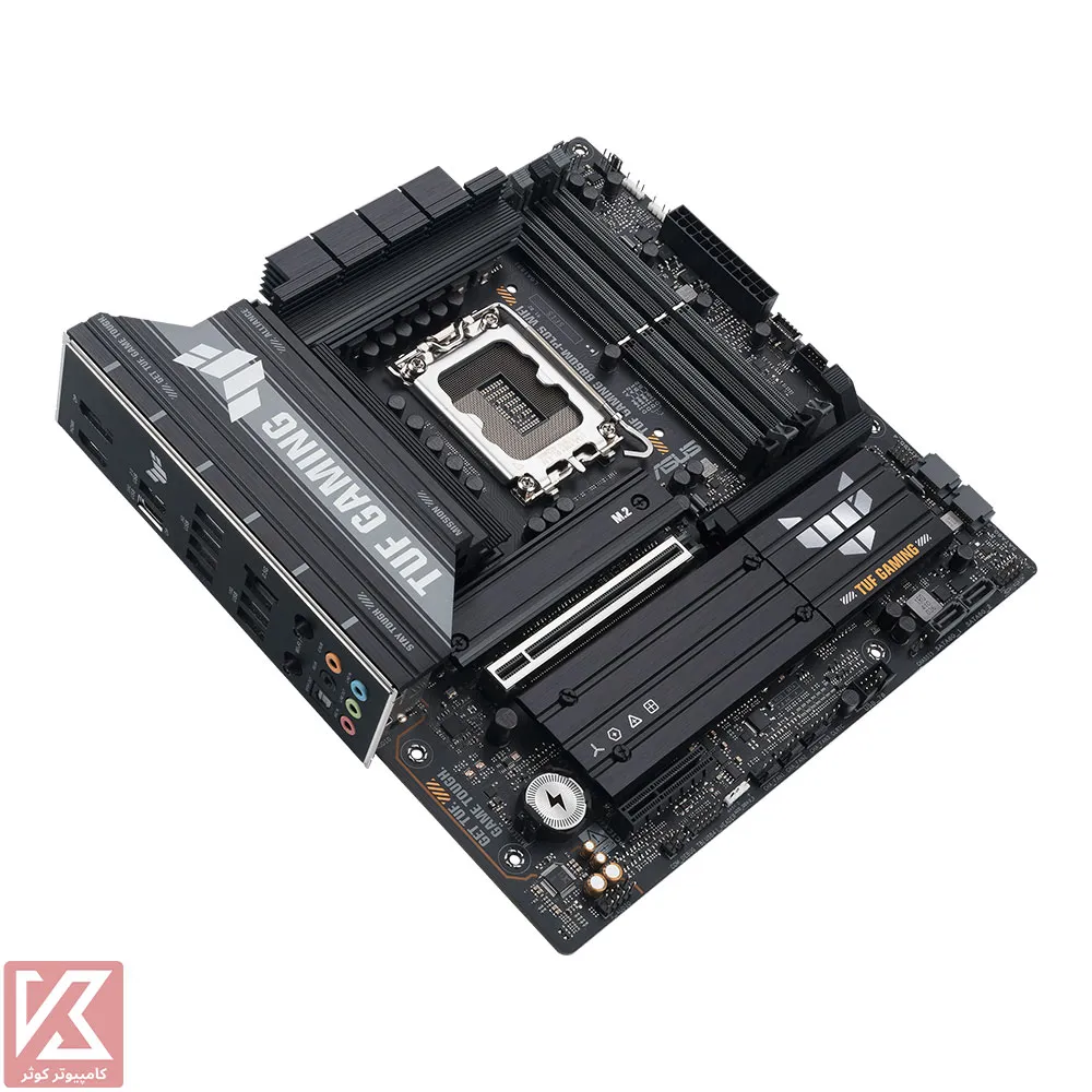ASUS-TUF-GAMING-B860M-PLUS-WIFI