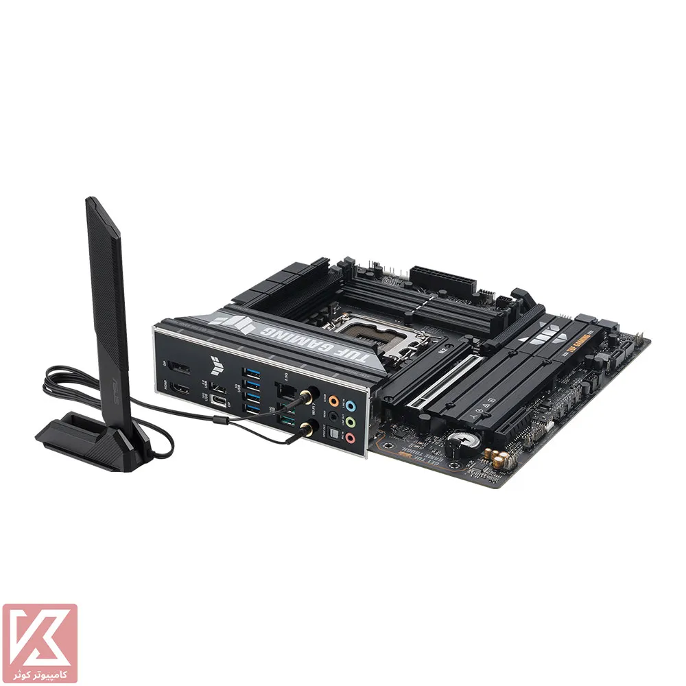 ASUS-TUF-GAMING-B860M-PLUS-WIFI
