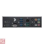 ASUS-TUF-GAMING-B860M-PLUS-WIFI