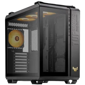 CASE-ASUS-TUF-Gaming-GT502-PLUS-BLACK