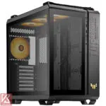 CASE-ASUS-TUF-Gaming-GT502-PLUS-BLACK