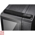 CASE-ASUS-TUF-Gaming-GT502-PLUS-BLACK
