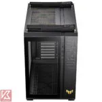 CASE-ASUS-TUF-Gaming-GT502-PLUS-BLACK