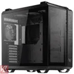CASE-ASUS-TUF-Gaming-GT502-PLUS-BLACK