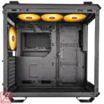 CASE-ASUS-TUF-Gaming-GT502-PLUS-BLACK