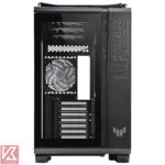 CASE-ASUS-TUF-Gaming-GT502-PLUS-BLACK