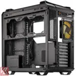 CASE-ASUS-TUF-Gaming-GT502-PLUS-BLACK