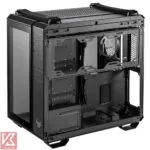 CASE-ASUS-TUF-Gaming-GT502-PLUS-BLACK