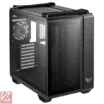 CASE-ASUS-TUF-Gaming-GT502-PLUS-BLACK