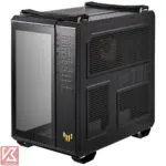 CASE-ASUS-TUF-Gaming-GT502-PLUS-BLACK