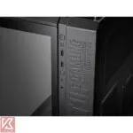 CASE-ASUS-TUF-Gaming-GT502-PLUS-BLACK