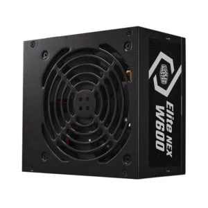 COOLERMASTER-ELITE-NEX-White-W600-230V