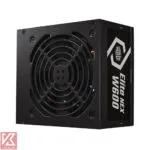 COOLERMASTER-ELITE-NEX-White-W600-230V