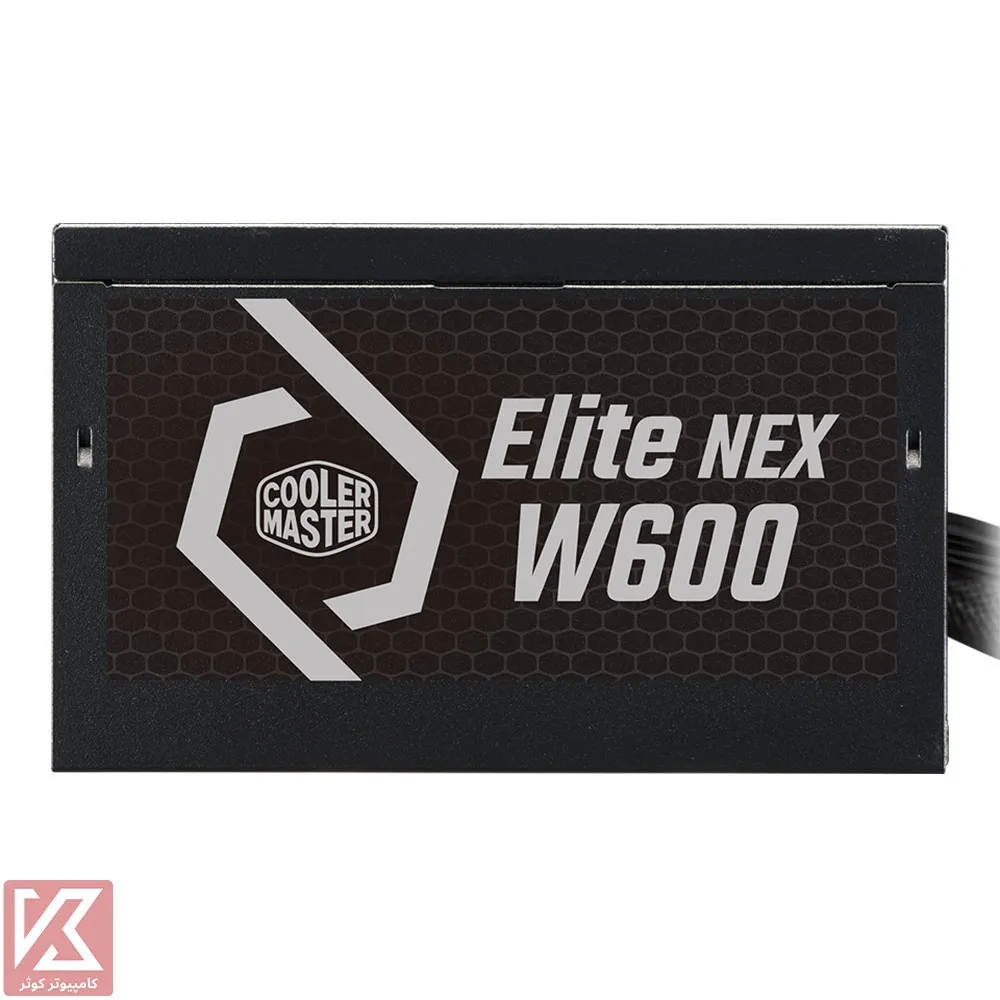 COOLERMASTER-ELITE-NEX-White-W600-230V