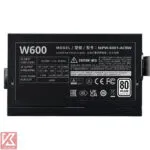 COOLERMASTER-ELITE-NEX-White-W600-230V