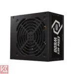 COOLERMASTER-ELITE-NEX-White-W600-230V