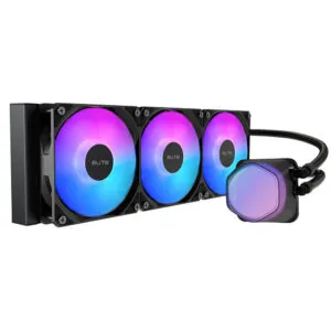 COOLERMASTER-Elite-Liquid-360