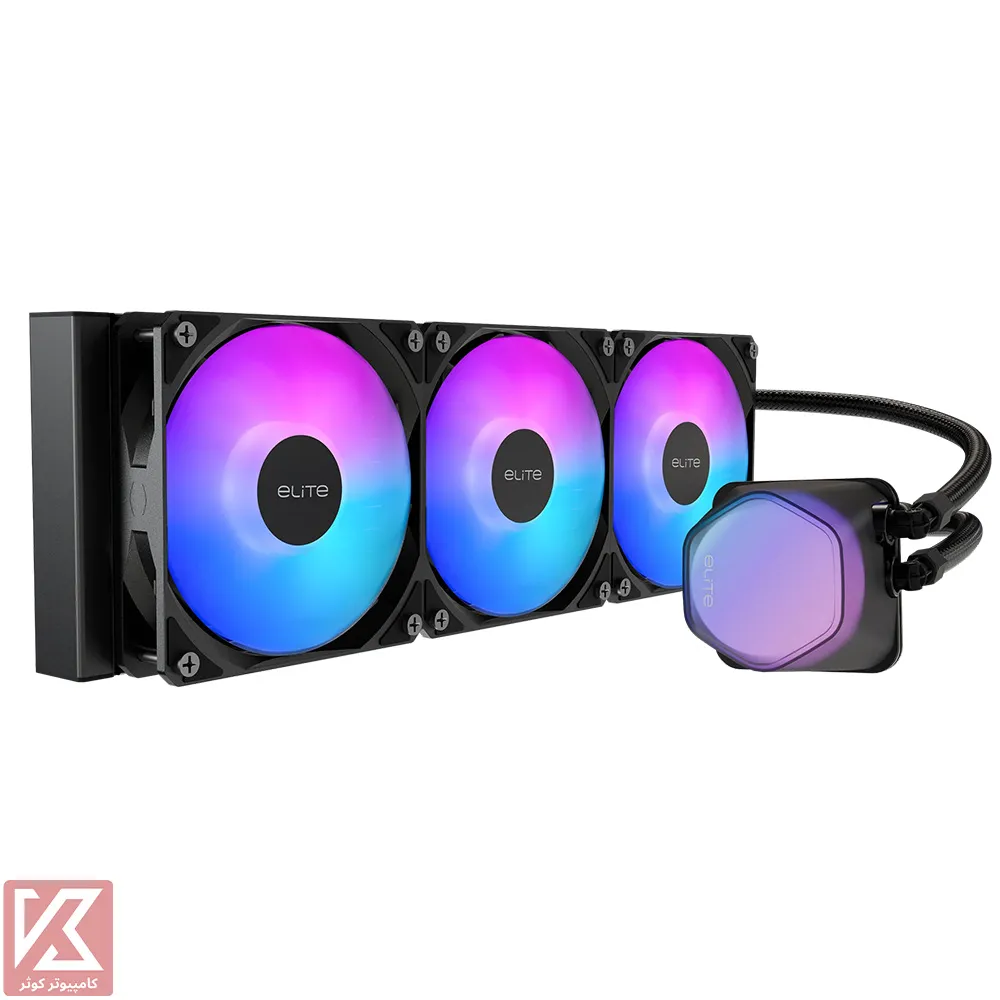 COOLERMASTER-Elite-Liquid-360