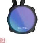 COOLERMASTER-Elite-Liquid-360