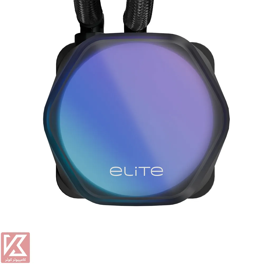 COOLERMASTER-Elite-Liquid-360