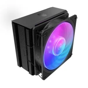 COOLERMASTER-Hyper-212-3DHP-Black-ARGB